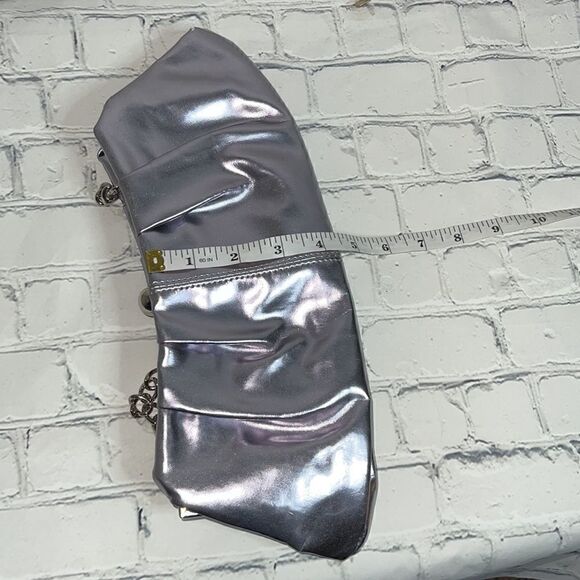 Express Design Studio Wristlet   - Picture 8 of 8